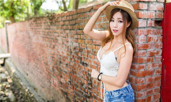 阜阳试管婴儿助孕公司-{试管婴儿 公司} 阜阳试管婴儿助孕公司-{试管婴儿 公司}