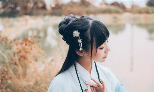 阜阳试管助孕生子多少钱?了解真实费用让你更安心 阜阳试管助孕生子多少钱?了解真实费用让你更安心