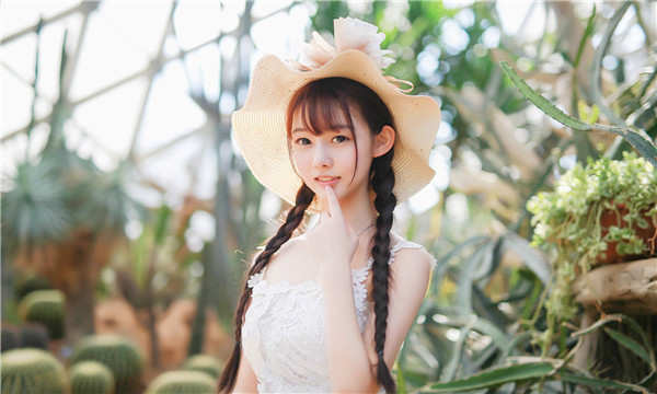 阜阳国内可以借卵生子的医院｜借腹生孩子15万块钱