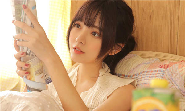 阜阳试管生男孩子怎么办？如何助孕不孕不育家庭实现心愿