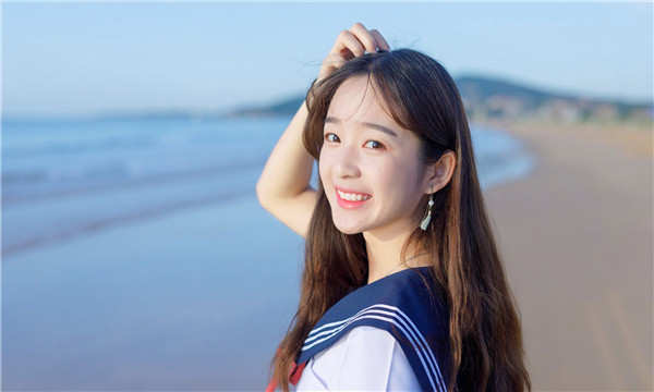 阜阳试管助孕产子机构帮您实现家庭梦想