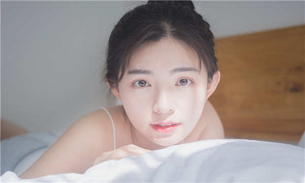 阜阳供卵代生机构安全吗-｛供卵生子的费用｝