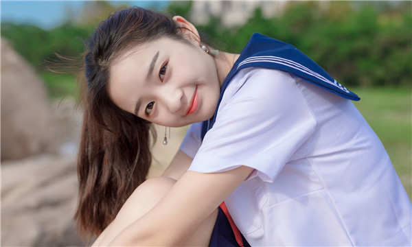 阜阳试管用供卵生的孩子是自己的吗？从助孕服务了解更多