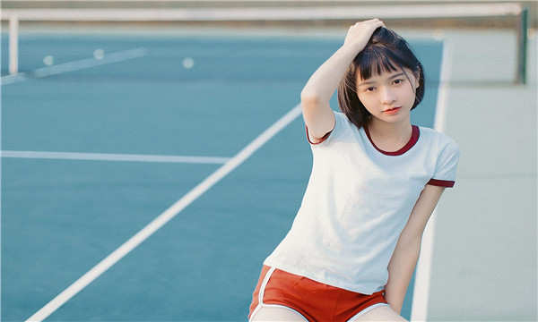 阜阳代育生子啥意思？助孕患者走向幸福家庭的指南