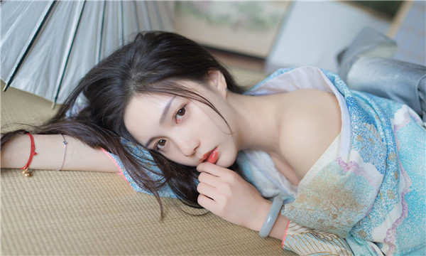 阜阳非试管代怀生子，帮助不孕不育患者家庭实现生育梦想
