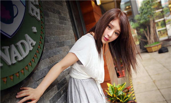 阜阳想找一个女性生孩子给报酬-｛找个女人生孩子多少钱｝