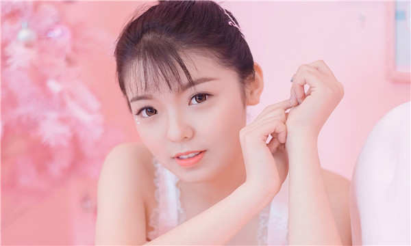 阜阳供卵试管怀孕成功率高吗｜供卵做试管好不好