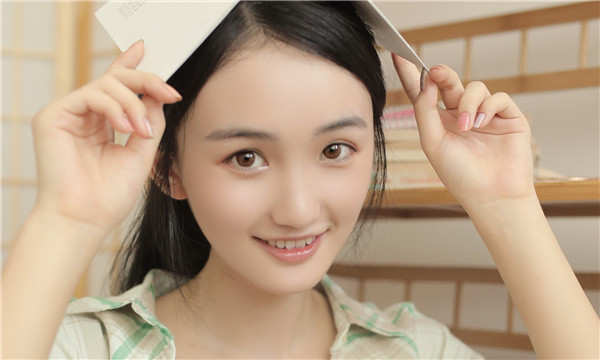 阜阳供卵机构是真的吗｜供卵机构介绍