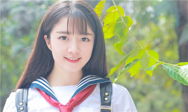 阜阳供卵试管代怀生子：帮助不孕不育患者家庭实现生育梦想的科学解决方案
