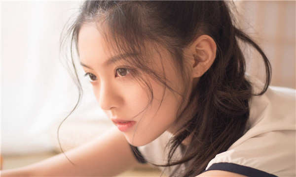 阜阳供卵代生机构安全吗｜供卵生孩子费用多少