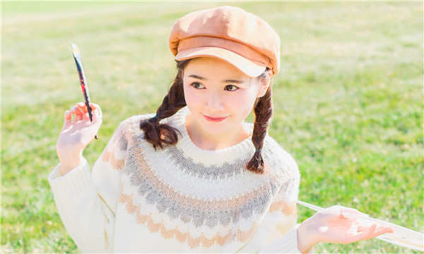 阜阳供卵生孩子费用多少｜但很多人心中都会冒出一个问题：供