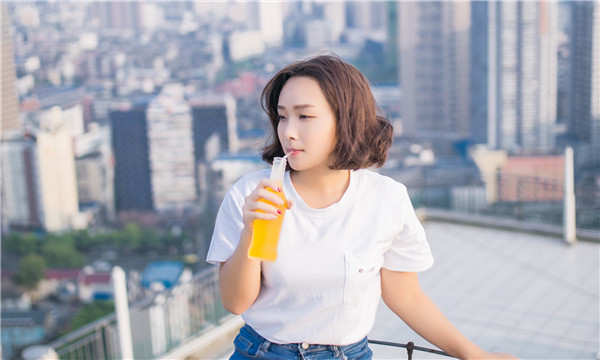 阜阳关于试管代生助孕多少钱的详尽分析与指导