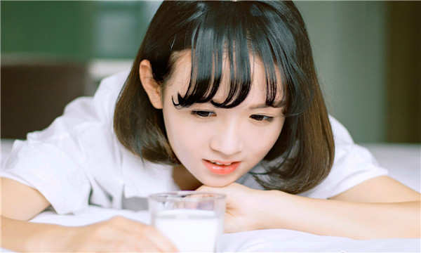 阜阳40万找私人代妈