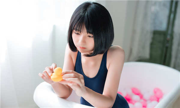 阜阳标题：全面解读供卵试管代怀生子费用，助力不孕不育家庭实现梦想