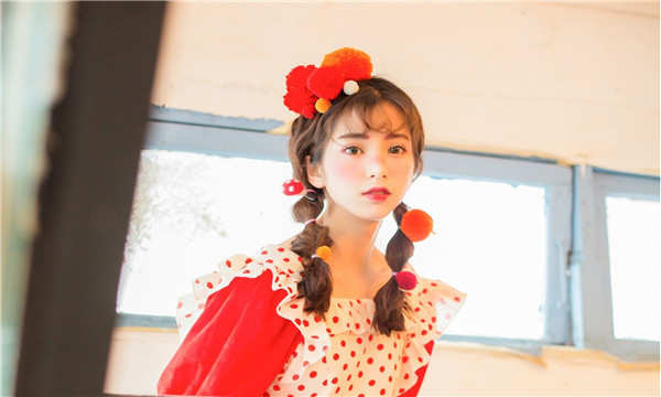 阜阳试管代怀生女孩还是男孩,这个方案不仅包括多次尝试的机会