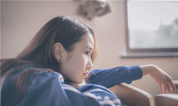 阜阳试管婴儿医疗机构｜试管医疗中心