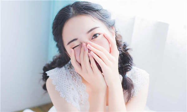 阜阳不孕不育家庭的福音：专业代育生子机构