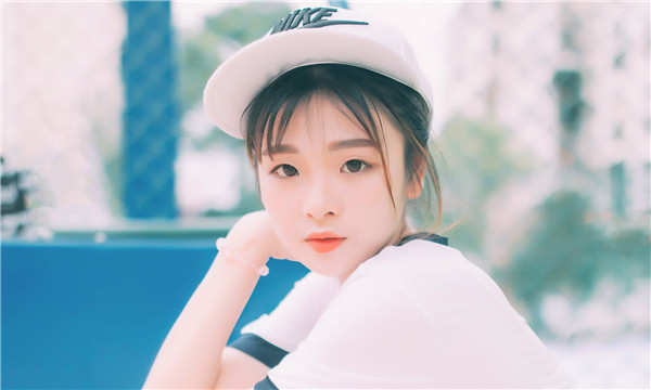 阜阳试管婴儿包生男孩是不是真的｜试管婴儿包男女