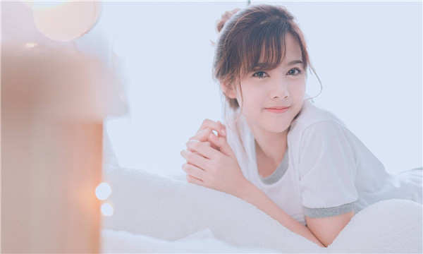 阜阳供卵试管选男女｜供卵试管婴儿好找么