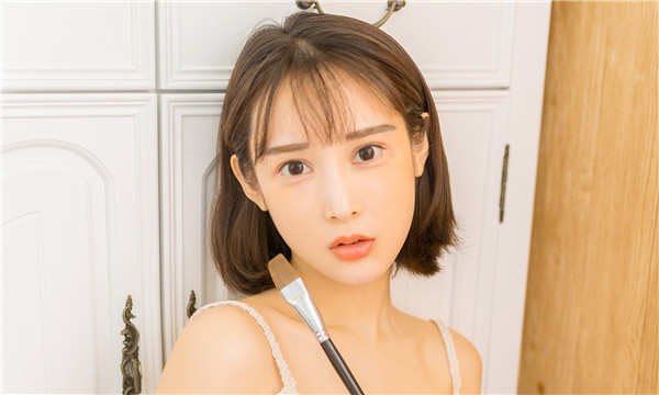 阜阳试管婴儿选性别费用｜试管婴儿选择性别准确率高吗