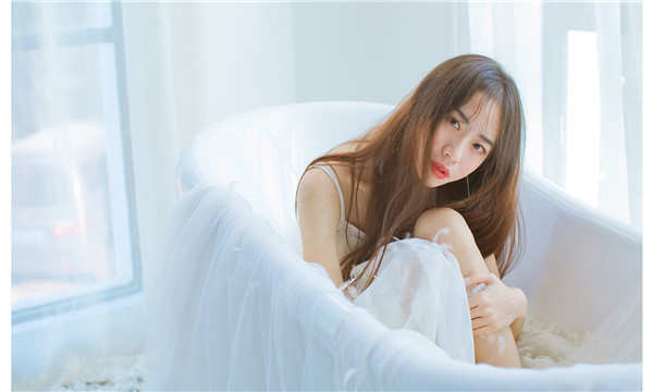 阜阳试管助孕生子有风险吗｜试管助孕生子有风险吗知乎