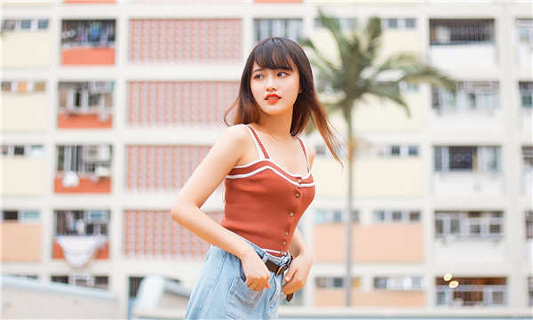 阜阳试管包生儿子什么意思-｛试管包生儿子什么意思？这或许是许｝