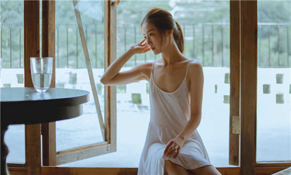 阜阳试管代怀生女孩有影响吗｜试管代怀什么意思