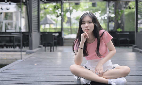 阜阳合法供卵试管机构｜供卵试管婴儿机构