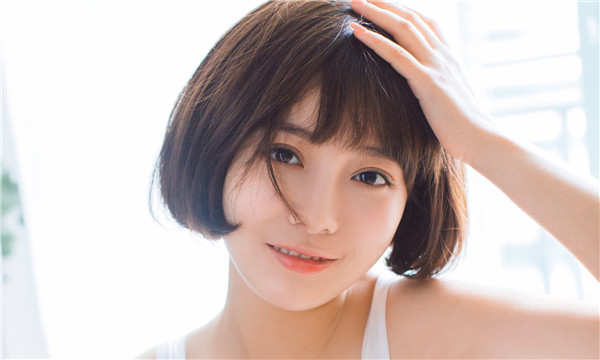 阜阳试管代生代怀生子：不孕不育家庭的希望之路