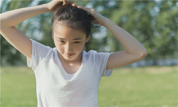 阜阳试管代育生子多少钱？助孕机构为您提供详细信息