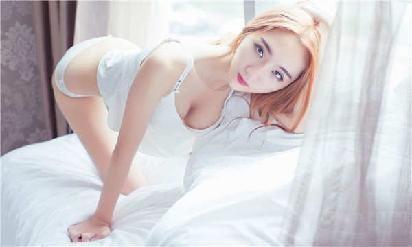 阜阳生男孩试管婴儿｜什么是生男孩试管婴儿呢？