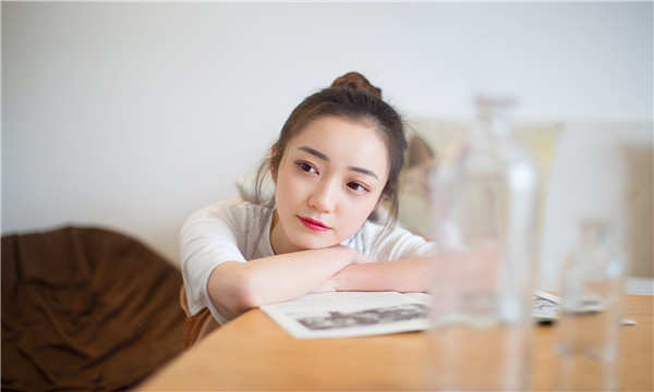 阜阳供卵代怀生子公司：助力不孕不育患者家庭实现生育梦想