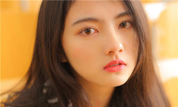 阜阳试管生男孩多还是女孩｜关于“试管生男孩多还是女孩”的话题
