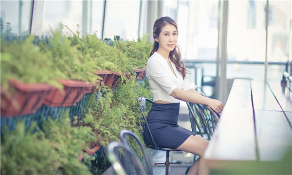 阜阳三代试管选性别多少钱,三代试管选性别多少钱一个