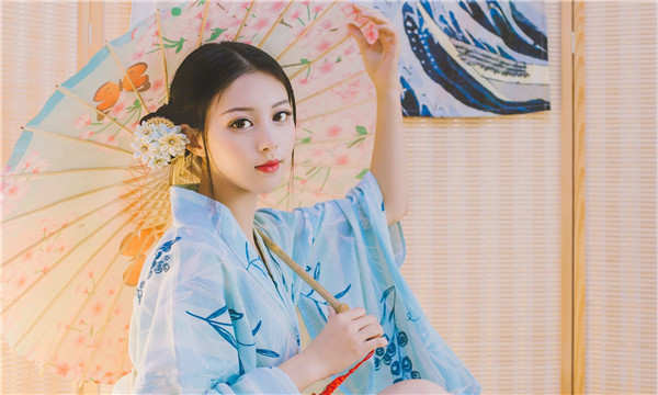 阜阳借卵试管代怀生子流程——助您实现家庭的美好梦想