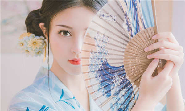 阜阳供卵机构是真的吗｜供卵质量怎么样