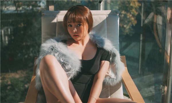 阜阳哪里做试管婴儿包男孩｜哪里做试管婴儿包男孩更好