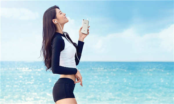 阜阳试管婴儿包男孩靠谱吗？家庭代生梦想变为现实