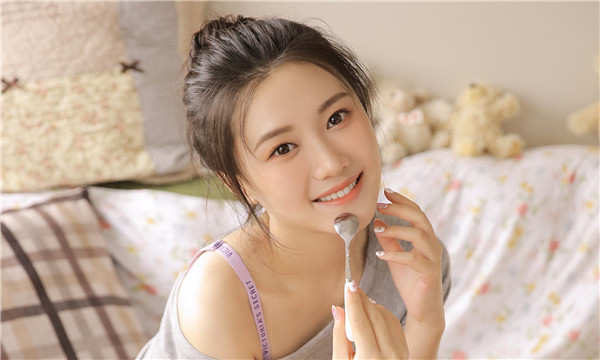 阜阳老婆不能生孩子怎么找人生孩子的有效方法与指南