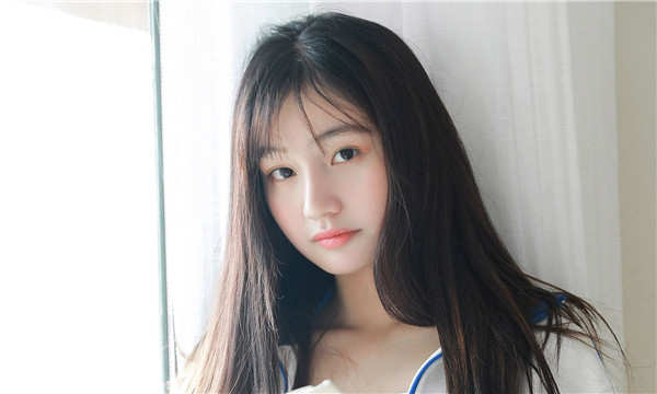 阜阳三代试管可以选择男女吗｜三代试管可以选择男女吗有染色体平衡移位