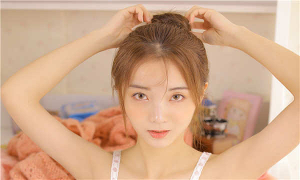 阜阳供卵试管婴儿容易成功吗｜供卵试管对身体是否有伤害？