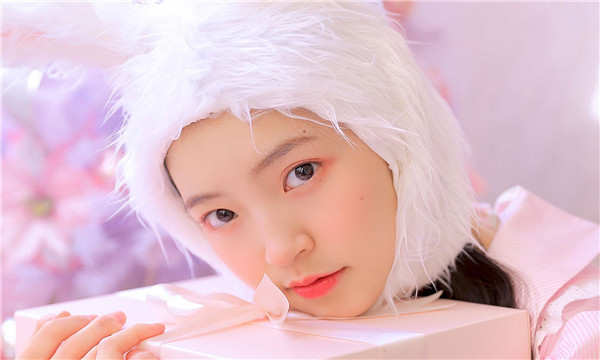 阜阳试管婴儿可以找别人代怀吗？不孕不育患者家庭的解决方案