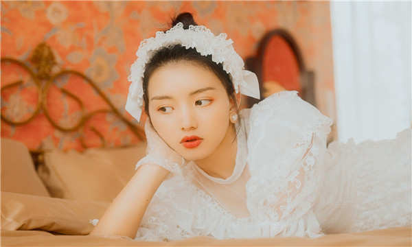 阜阳生男孩试管婴儿｜生男孩 试管