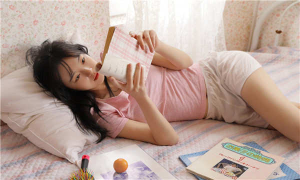 阜阳试管婴儿选性别费用，助孕机构帮您实现生育梦想