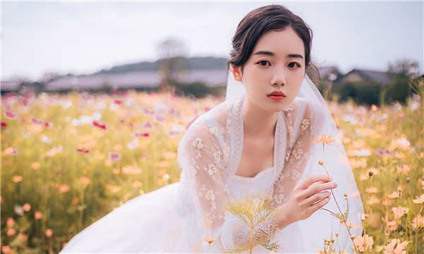 阜阳供卵试管代怀生子多少钱，听起来可能让你一头雾水，但实际上了解清楚这些信息，对解决你生育问题非常重要。现在我们就来说说这个话题。