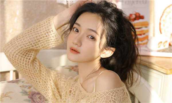 阜阳试管代怀助孕生子可靠吗｜试管代怀什么意思