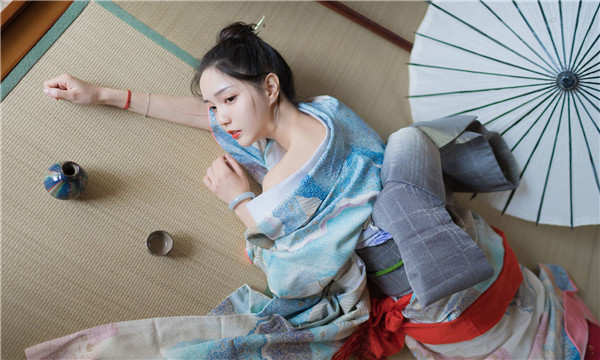 阜阳同志试管助孕机构：助力不孕不育家庭实现拥有孩子的梦想