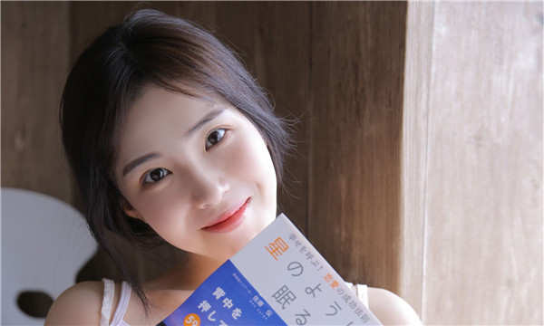 阜阳包生男孩多少钱？了解代怀生子的费用与流程