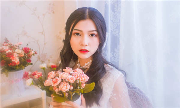阜阳试管供卵的成功率高吗｜试管婴儿供卵是什么意思