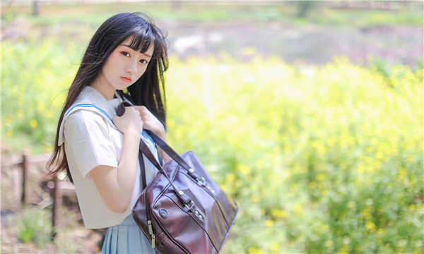阜阳试管生子助孕机构——为不孕不育家庭开启圆梦之旅
